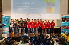 2015-12-04 16-39-56 - Ronald Zimmermann